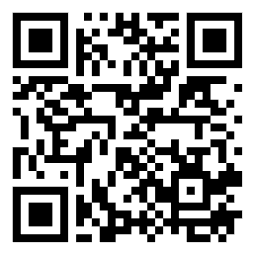 Download the app today.